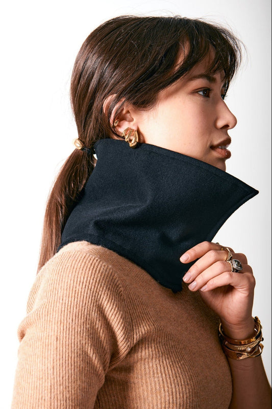 Signature WP Neck Wrap
