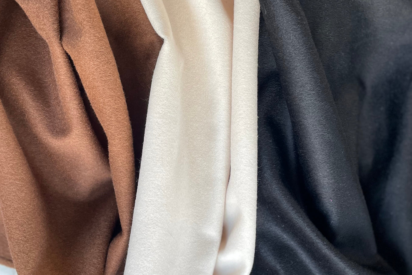 The WP Classic Brown Cognac