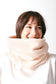 Sherpa Pullover