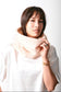 Sherpa Pullover