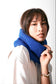 Sherpa Pullover