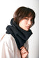 Sherpa Pullover