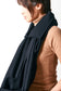 Signature WP Neck Wrap