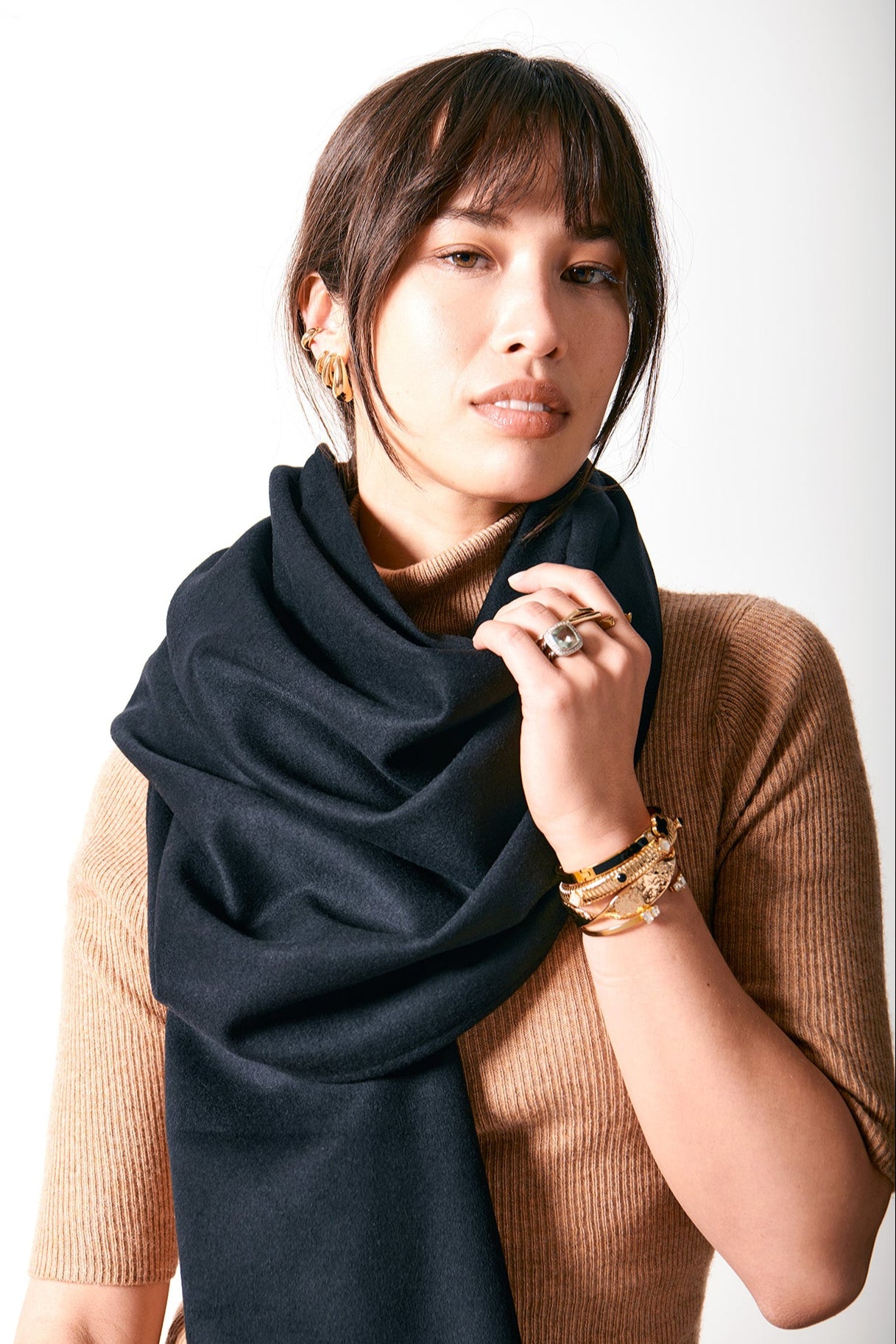 The WP Classic Black