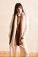 The Luxe Accent Scarf