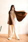 The Luxe Accent Scarf