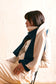 The Luxe Accent Scarf