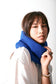 Sherpa Pullover