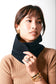 Signature WP Neck Wrap