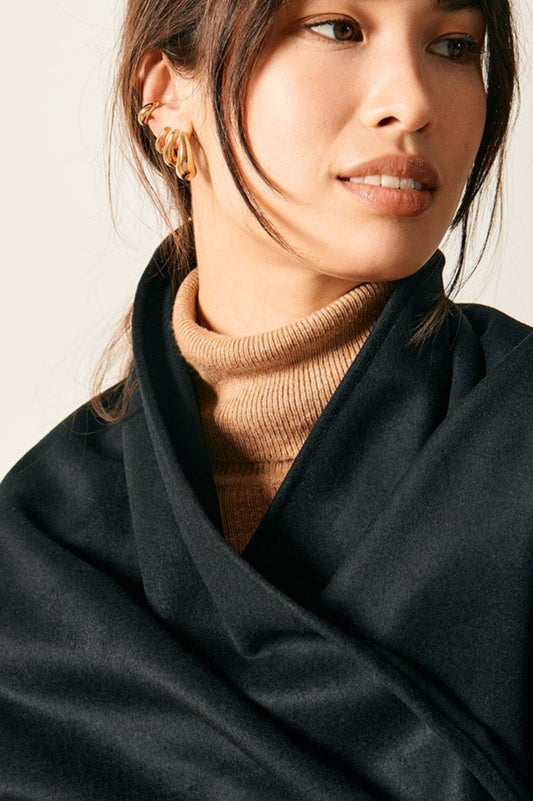 The WP Classic Black