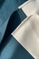 The Luxe Accent Scarf