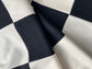 Checkered Scarf