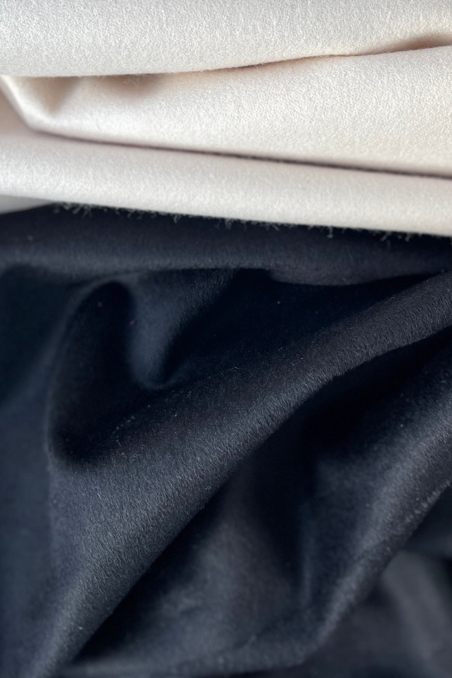 The WP Classic Black