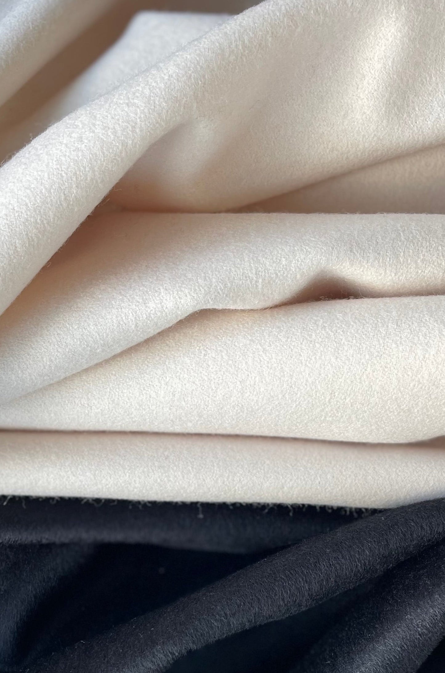 The Travel Scarf