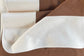 The Luxe Accent Scarf