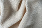 Sherpa Pullover