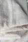 Sherpa Pullover